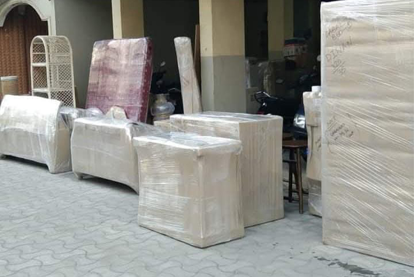 loading-and-unloading