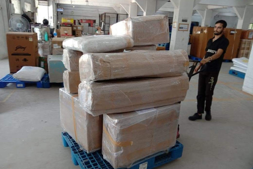 warehouse-and-storage-services